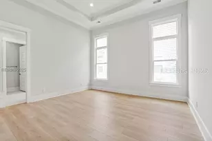 147 Lantana Wy, Hardeeville, SC 29927 - Photo 7