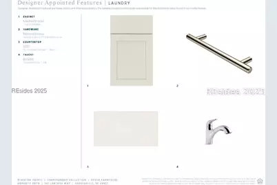 147 Lantana Way, Hardeeville, SC 29927 - Photo 21