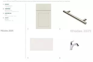 147 Lantana Wy, Hardeeville, SC 29927 - Photo 21