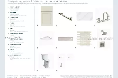 147 Lantana Way, Hardeeville, SC 29927 - Photo 19