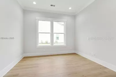 147 Lantana Way, Hardeeville, SC 29927 - Photo 11