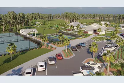 147 Lantana Way, Hardeeville, SC 29927 - Photo 35