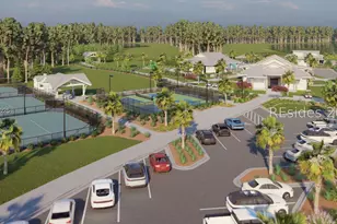 147 Lantana Wy, Hardeeville, SC 29927 - Photo 35