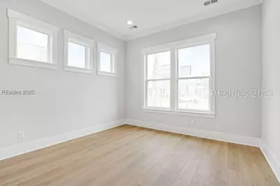 147 Lantana Way, Hardeeville, SC 29927 - Photo 9