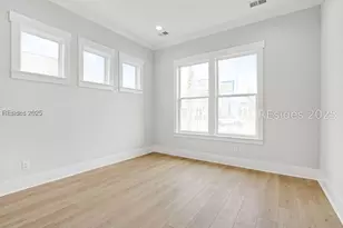 147 Lantana Wy, Hardeeville, SC 29927 - Photo 9