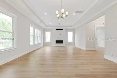 147 Lantana Way, Hardeeville, SC 29927 - Photo 3