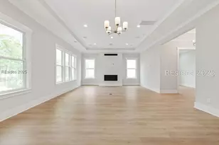 147 Lantana Wy, Hardeeville, SC 29927 - Photo 3