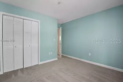 239 Beach City Road #3338, Hilton Head Island, SC 29926 - Photo 17