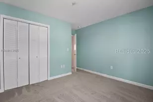 239 Beach City Rd, Hilton Head Island, SC 29926 - Photo 17