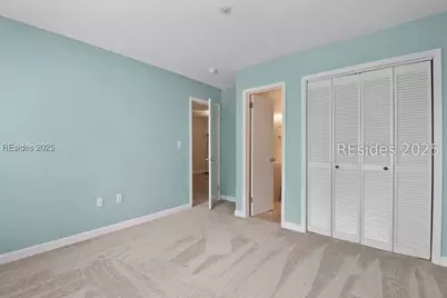 239 Beach City Road #3338, Hilton Head Island, SC 29926 - Photo 13