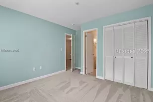 239 Beach City Rd, Hilton Head Island, SC 29926 - Photo 13