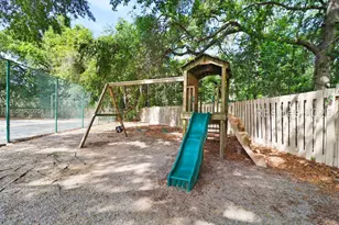 239 Beach City Rd, Hilton Head Island, SC 29926 - Photo 27