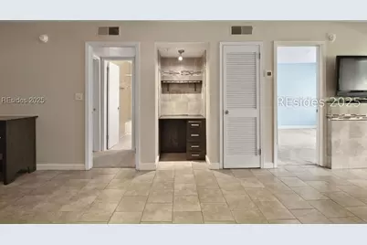 239 Beach City Road #3338, Hilton Head Island, SC 29926 - Photo 11