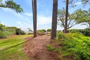 239 Beach City Rd, Hilton Head Island, SC 29926 - Photo 31