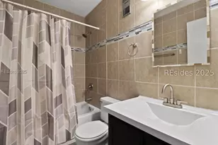 239 Beach City Rd, Hilton Head Island, SC 29926 - Photo 19