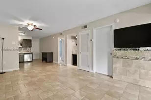 239 Beach City Rd, Hilton Head Island, SC 29926 - Photo 5
