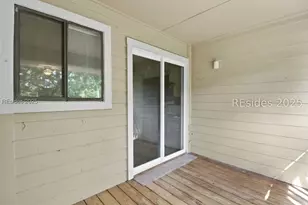 239 Beach City Rd, Hilton Head Island, SC 29926 - Photo 21