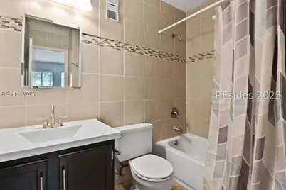 239 Beach City Road #3338, Hilton Head Island, SC 29926 - Photo 15