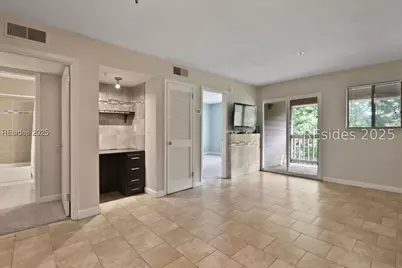 239 Beach City Road #3338, Hilton Head Island, SC 29926 - Photo 9