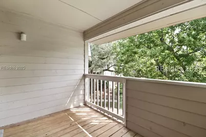 239 Beach City Road #3338, Hilton Head Island, SC 29926 - Photo 23