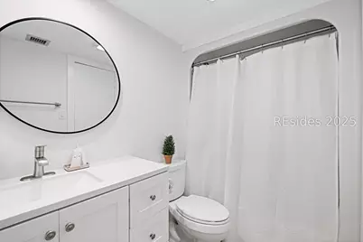 34 S Forest Beach Drive #D9, Hilton Head Island, SC 29928 - Photo 21