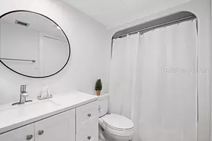 34 S Forest Beach Dr, Hilton Head Island, SC 29928 - Photo 21