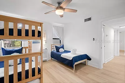 34 S Forest Beach Drive #D9, Hilton Head Island, SC 29928 - Photo 15