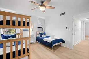 34 S Forest Beach Dr, Hilton Head Island, SC 29928 - Photo 15