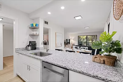 34 S Forest Beach Drive #D9, Hilton Head Island, SC 29928 - Photo 5
