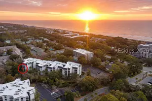 34 S Forest Beach Dr, Hilton Head Island, SC 29928 - Photo 1