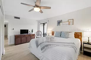 34 S Forest Beach Dr, Hilton Head Island, SC 29928 - Photo 11