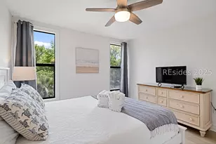 34 S Forest Beach Dr, Hilton Head Island, SC 29928 - Photo 13