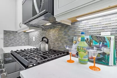 215 Tropics Avenue, Hardeeville, SC 29927 - Photo 29