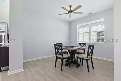 215 Tropics Avenue, Hardeeville, SC 29927 - Photo 7