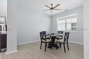 215 Tropics Ave, Hardeeville, SC 29927 - Photo 7