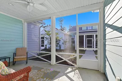 215 Tropics Avenue, Hardeeville, SC 29927 - Photo 5