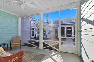 215 Tropics Ave, Hardeeville, SC 29927 - Photo 5