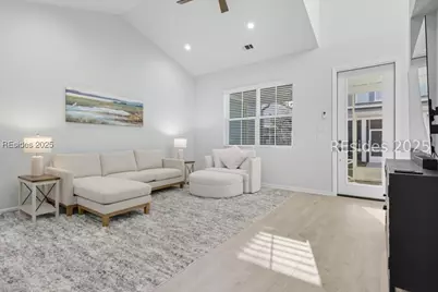 215 Tropics Avenue, Hardeeville, SC 29927 - Photo 19