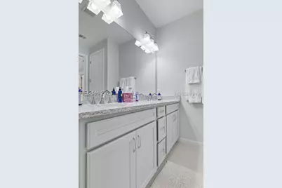 215 Tropics Avenue, Hardeeville, SC 29927 - Photo 33