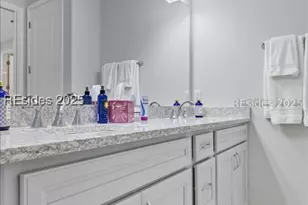 215 Tropics Ave, Hardeeville, SC 29927 - Photo 33