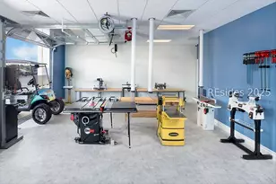 215 Tropics Ave, Hardeeville, SC 29927 - Photo 51