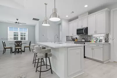 215 Tropics Avenue, Hardeeville, SC 29927 - Photo 23