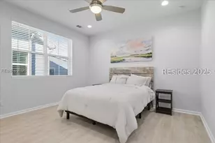 215 Tropics Ave, Hardeeville, SC 29927 - Photo 11