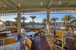 215 Tropics Ave, Hardeeville, SC 29927 - Photo 39