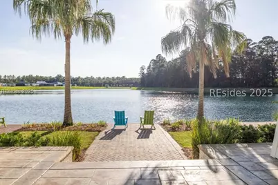 215 Tropics Avenue, Hardeeville, SC 29927 - Photo 67