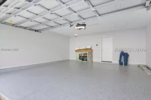 215 Tropics Ave, Hardeeville, SC 29927 - Photo 35