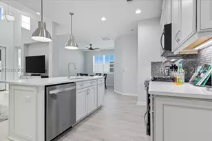 215 Tropics Ave, Hardeeville, SC 29927 - Photo 25