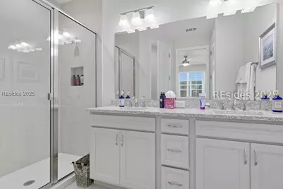 215 Tropics Avenue, Hardeeville, SC 29927 - Photo 13