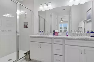 215 Tropics Ave, Hardeeville, SC 29927 - Photo 13