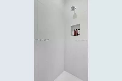 215 Tropics Avenue, Hardeeville, SC 29927 - Photo 31